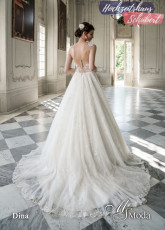 Brautkleider-Berlin-Hochzeitshaus-Schubert-MS-Moda-24-Dina_R7A8352OK