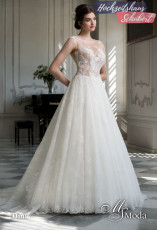 Brautmode Berlin & Brandenburg - günstige Brautkleider 93 Brautkleider-Berlin-Hochzeitshaus-Schubert-MS-Moda-24-Dina_R7B2084OK
