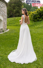 Brautmode Berlin & Brandenburg - günstige Brautkleider 81 Brautkleider-Berlin-Hochzeitshaus-Schubert-MS-Moda-24-Gabi-_7M31589