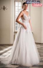 Brautmode Berlin & Brandenburg - günstige Brautkleider 147 Brautkleider-Berlin-Hochzeitshaus-Schubert-MS-Moda-26-CORNELIA
