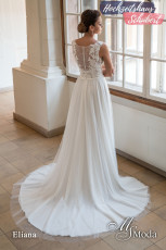 Brautmode Berlin & Brandenburg - günstige Brautkleider 171 Brautkleider-Berlin-Hochzeitshaus-Schubert-MS-Moda-27-Eliana_R7A8831UK