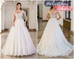 Brautmode Berlin & Brandenburg - günstige Brautkleider 159 Brautkleider-Berlin-Hochzeitshaus-Schubert-MS-Moda-27-GRACYANA-MS-Moda