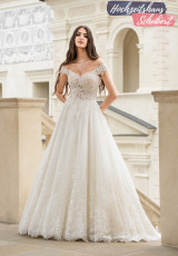 Brautmode Berlin & Brandenburg - günstige Brautkleider 135 Brautkleider-Berlin-Hochzeitshaus-Schubert-MS-Moda-27-Gracyana-_7R48400