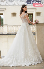 Brautmode Berlin & Brandenburg - günstige Brautkleider 129 Brautkleider-Berlin-Hochzeitshaus-Schubert-MS-Moda-27-Gracyana-_7R48445