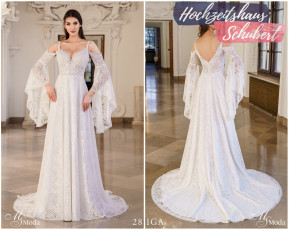Brautmode Berlin & Brandenburg - günstige Brautkleider 165 Brautkleider-Berlin-Hochzeitshaus-Schubert-MS-Moda-28-IGA-MS-Moda