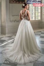 Brautmode Berlin & Brandenburg - günstige Brautkleider 183 Brautkleider-Berlin-Hochzeitshaus-Schubert-MS-Moda-29-Emily_R7A8443OK