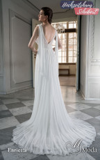 Brautmode Berlin & Brandenburg - günstige Brautkleider 195 Brautkleider-Berlin-Hochzeitshaus-Schubert-MS-Moda-30-Enrietta_R7A9604OK