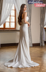 Brautmode Berlin & Brandenburg - günstige Brautkleider 177 Brautkleider-Berlin-Hochzeitshaus-Schubert-MS-Moda-30-Ivanka-_7R49842