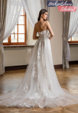 Brautmode Berlin & Brandenburg - günstige Brautkleider 201 Brautkleider-Berlin-Hochzeitshaus-Schubert-MS-Moda-30-Ivanka-_7R49854
