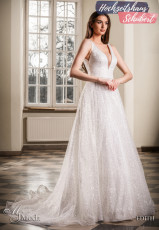 Brautmode Berlin & Brandenburg - günstige Brautkleider 219 Brautkleider-Berlin-Hochzeitshaus-Schubert-MS-Moda-31-EDITH