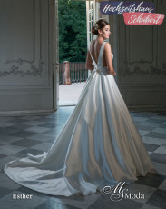 Brautmode Berlin & Brandenburg - günstige Brautkleider 213 Brautkleider-Berlin-Hochzeitshaus-Schubert-MS-Moda-31-Esther_R7A8760OK