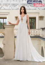 Brautmode Berlin & Brandenburg - günstige Brautkleider 207 Brautkleider-Berlin-Hochzeitshaus-Schubert-MS-Moda-31-Jeanette-_7R48534