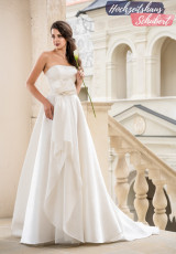 Brautmode Berlin & Brandenburg - günstige Brautkleider 243 Brautkleider-Berlin-Hochzeitshaus-Schubert-MS-Moda-32-Jessie-_7R48478