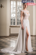 Brautmode Berlin & Brandenburg - günstige Brautkleider 261 Brautkleider-Berlin-Hochzeitshaus-Schubert-MS-Moda-33-ELSE