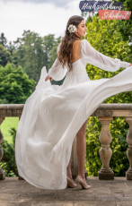 Brautmode Berlin & Brandenburg - günstige Brautkleider 255 Brautkleider-Berlin-Hochzeitshaus-Schubert-MS-Moda-33-Jill-_7R41070
