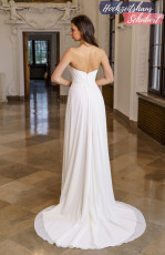 Brautkleider-Berlin-Hochzeitshaus-Schubert-MS-Moda-33_JILL_7M37347