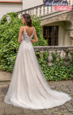 Brautmode Berlin & Brandenburg - günstige Brautkleider 273 Brautkleider-Berlin-Hochzeitshaus-Schubert-MS-Moda-34-Jocelyn-_7M31556