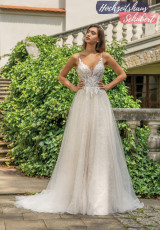 Brautmode Berlin & Brandenburg - günstige Brautkleider 297 Brautkleider-Berlin-Hochzeitshaus-Schubert-MS-Moda-34-Jocelyn-_7R41212