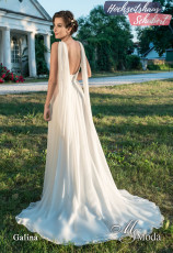 Brautmode Berlin & Brandenburg - günstige Brautkleider 303 Brautkleider-Berlin-Hochzeitshaus-Schubert-MS-Moda-35-Galina_R7A0262OK