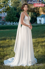Brautmode Berlin & Brandenburg - günstige Brautkleider 315 Brautkleider-Berlin-Hochzeitshaus-Schubert-MS-Moda-35-Galina_R7B3585OK