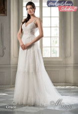 Brautmode Berlin & Brandenburg - günstige Brautkleider 345 Brautkleider-Berlin-Hochzeitshaus-Schubert-MS-Moda-36-Grace_R7B3020OK