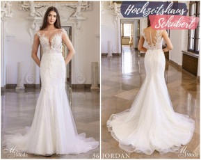 Brautmode Berlin & Brandenburg - günstige Brautkleider 321 Brautkleider-Berlin-Hochzeitshaus-Schubert-MS-Moda-36-JORDAN-MS-Moda