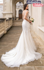 Brautmode Berlin & Brandenburg - günstige Brautkleider 327 Brautkleider-Berlin-Hochzeitshaus-Schubert-MS-Moda-36-Jordan-_7M31095