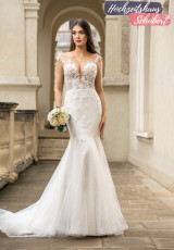 Brautmode Berlin & Brandenburg - günstige Brautkleider 333 Brautkleider-Berlin-Hochzeitshaus-Schubert-MS-Moda-36-Jordan-_7R40293