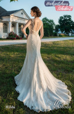 Brautmode Berlin & Brandenburg - günstige Brautkleider 381 Brautkleider-Berlin-Hochzeitshaus-Schubert-MS-Moda-38-Hilda_R7A9429OK