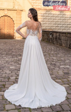 Brautkleider-Berlin-Hochzeitshaus-Schubert-MS-Moda-38-Kathleen-_7M31284