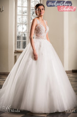 Brautmode Berlin & Brandenburg - günstige Brautkleider 387 Brautkleider-Berlin-Hochzeitshaus-Schubert-MS-Moda-39-GIULIA