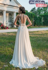Brautmode Berlin & Brandenburg - günstige Brautkleider 399 Brautkleider-Berlin-Hochzeitshaus-Schubert-MS-Moda-39-Inez_R7A9479OK
