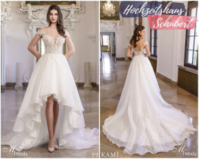 Brautmode Berlin & Brandenburg - günstige Brautkleider 363 Brautkleider-Berlin-Hochzeitshaus-Schubert-MS-Moda-39-KAMI-MS-Moda