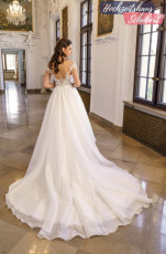 Brautmode Berlin & Brandenburg - günstige Brautkleider 375 Brautkleider-Berlin-Hochzeitshaus-Schubert-MS-Moda-39_KAMI_7M37436
