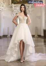 Brautmode Berlin & Brandenburg - günstige Brautkleider 393 Brautkleider-Berlin-Hochzeitshaus-Schubert-MS-Moda-39_KAMI_7R47502