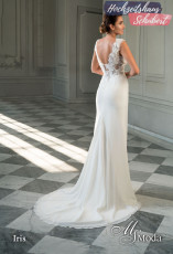 Brautkleider-Berlin-Hochzeitshaus-Schubert-MS-Moda-40-Iris_R7A9315OK