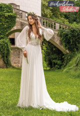Brautmode Berlin & Brandenburg - günstige Brautkleider 429 Brautkleider-Berlin-Hochzeitshaus-Schubert-MS-Moda-41-Kim-_7R41426