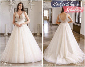 Brautmode Berlin & Brandenburg - günstige Brautkleider 453 Brautkleider-Berlin-Hochzeitshaus-Schubert-MS-Moda-42-KRISTEN-MS-Moda