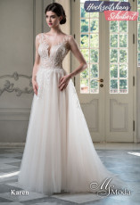 Brautmode Berlin & Brandenburg - günstige Brautkleider 489 Brautkleider-Berlin-Hochzeitshaus-Schubert-MS-Moda-43-Karen_R7B2207OK