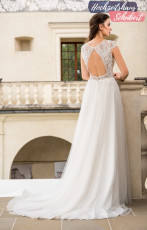 Brautmode Berlin & Brandenburg - günstige Brautkleider 477 Brautkleider-Berlin-Hochzeitshaus-Schubert-MS-Moda-43-Kylie-_7R48658