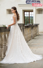 Brautmode Berlin & Brandenburg - günstige Brautkleider 495 Brautkleider-Berlin-Hochzeitshaus-Schubert-MS-Moda-44-Lindsay-_7R48806