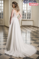 Brautmode Berlin & Brandenburg - günstige Brautkleider 513 Brautkleider-Berlin-Hochzeitshaus-Schubert-MS-Moda-45-JAIME_back
