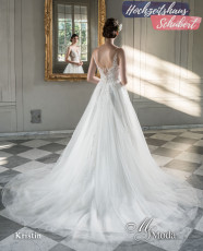 Brautmode Berlin & Brandenburg - günstige Brautkleider 531 Brautkleider-Berlin-Hochzeitshaus-Schubert-MS-Moda-45-Kristin_R7A8610OK