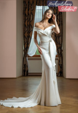 Brautmode Berlin & Brandenburg - günstige Brautkleider 507 Brautkleider-Berlin-Hochzeitshaus-Schubert-MS-Moda-45-Lorraine-_7R40201_1