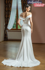 Brautmode Berlin & Brandenburg - günstige Brautkleider 519 Brautkleider-Berlin-Hochzeitshaus-Schubert-MS-Moda-45-Lorraine-_7R40229
