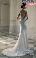 Brautmode Berlin & Brandenburg - günstige Brautkleider 555 Brautkleider-Berlin-Hochzeitshaus-Schubert-MS-Moda-46-Latoya_R7A8737OK