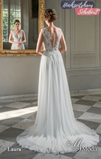 Brautmode Berlin & Brandenburg - günstige Brautkleider 573 Brautkleider-Berlin-Hochzeitshaus-Schubert-MS-Moda-47-Laura_R7A8691OK