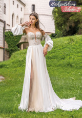 Brautmode Berlin & Brandenburg - günstige Brautkleider 567 Brautkleider-Berlin-Hochzeitshaus-Schubert-MS-Moda-47-Manon-_7R41368_1
