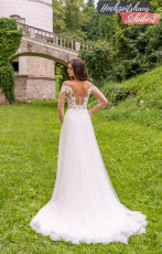 Brautmode Berlin & Brandenburg - günstige Brautkleider 579 Brautkleider-Berlin-Hochzeitshaus-Schubert-MS-Moda-48-Marie-_7M31702
