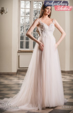 Brautmode Berlin & Brandenburg - günstige Brautkleider 603 Brautkleider-Berlin-Hochzeitshaus-Schubert-MS-Moda-49-JULIET
